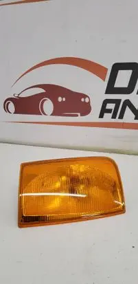 Volkswagen II LT Front indicator light 18A423B