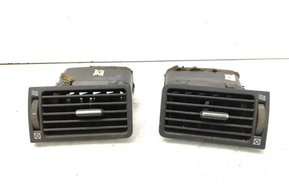 Toyota Corolla E120 E130 Dashboard side air vent grill/cover trim