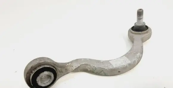 Volkswagen Touareg I Rear upper control arm/wishbone