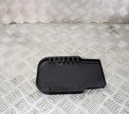 Land Rover Discovery 4 - LR4 Other interior part FIF500042