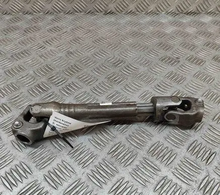 Audi A1 Steering column universal joint A0060104C 2Q2423961B