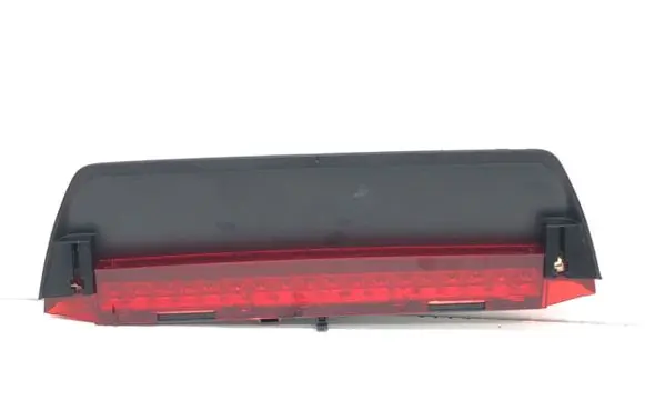 Volkswagen PASSAT B8 Third/center stoplight 3G5945087