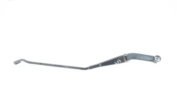 Aston Martin Rapide Front wiper blade arm 4G43-17527-EA