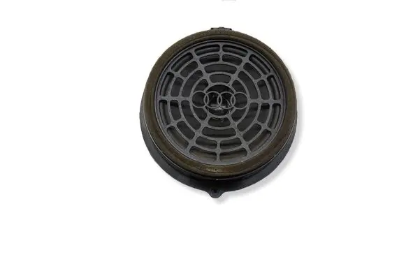 Audi A5 Sportback 8TA Rear door speaker 01603878 8K0035411A R75240
