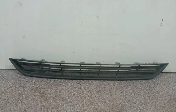Ford Fiesta Other interior part