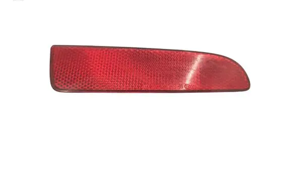Volvo C30 Rear tail light reflector 2S61515C0AAUTOAS5 2S61515C0A