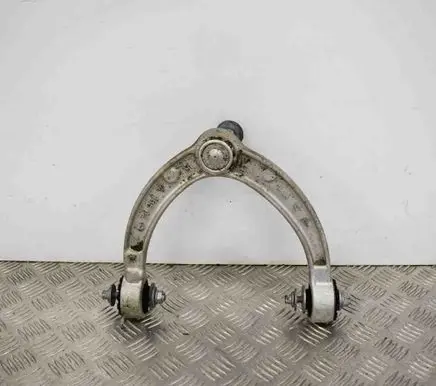 Mercedes-Benz GL X166 Front upper control arm/wishbone 