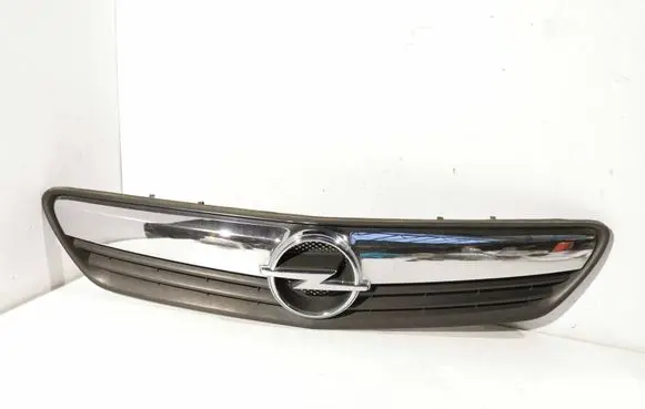 Opel Meriva A Front grill 13207140
