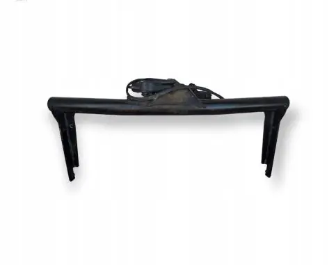 Skoda Kodiaq Tow bar set 565803881H