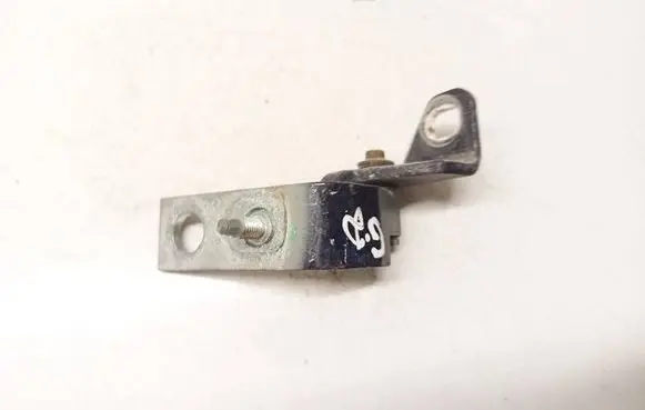 Ford Mondeo MK IV Rear door lower hinge 7S7AA26810AC