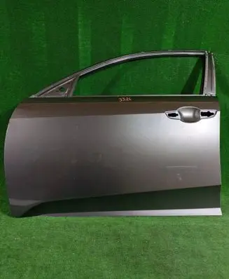 Honda Civic X Front door
