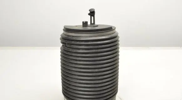 Volvo XC60 Front shock absorber damper bump stop 32246195