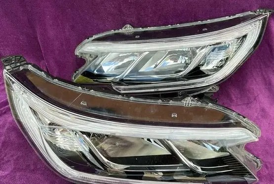 Honda CR-V Headlight/headlamp 33100T1GG61