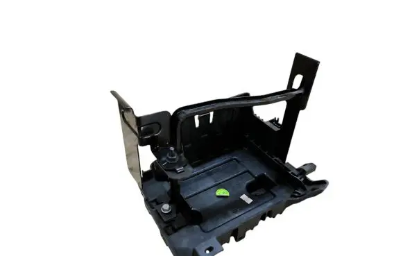 Chevrolet Bolt Battery tray 42492256
