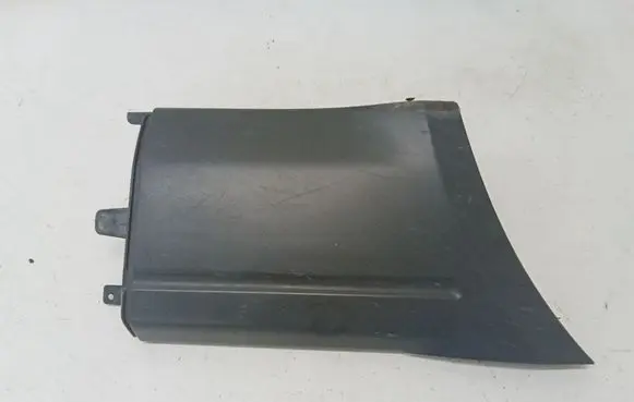 Toyota Land Cruiser (HDJ90) Front bumper corner part panel trim 5215360240