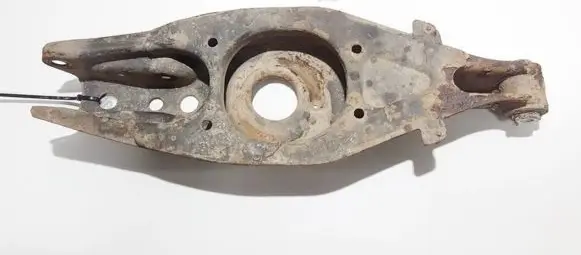 Mercedes-Benz C W203 Rear upper control arm/wishbone