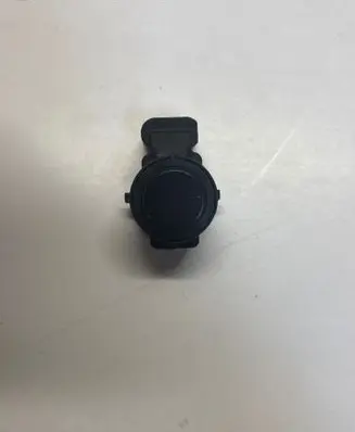 BMW X7 G07 Parking PDC sensor 9826785 0263053559 2577901