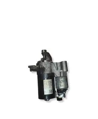 Audi Q5 SQ5 Starter motor 06H911021E