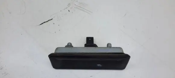 Tailgate opening switch