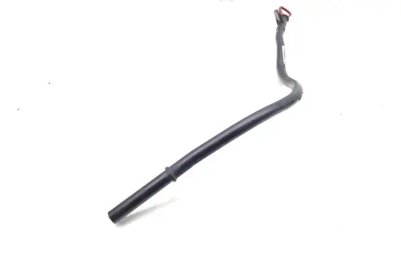 Mini One - Cooper R57 Oil level dip stick 7812762 54697510 7812759