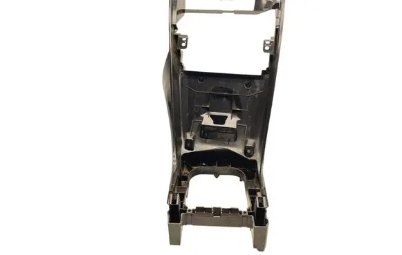 Volvo XC60 Center console 39864994 1877389