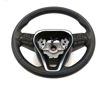 Toyota RAV 4 (XA50) Steering wheel GS12007880