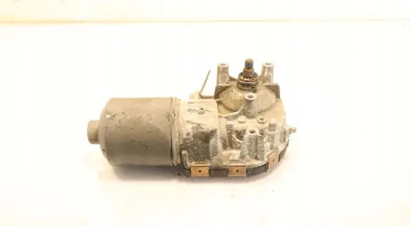 Volvo S60 Wiper motor 1397220628
