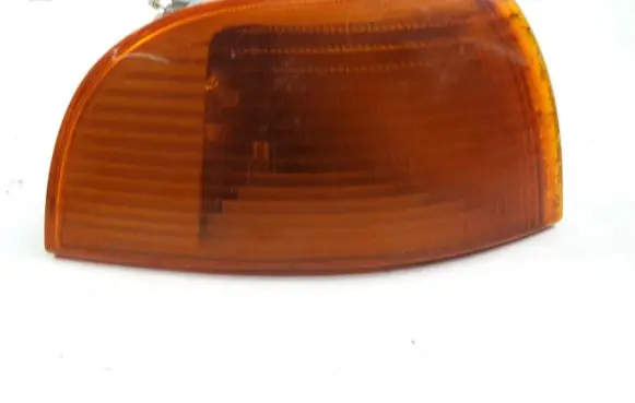 Fiat Punto (176) Front indicator light