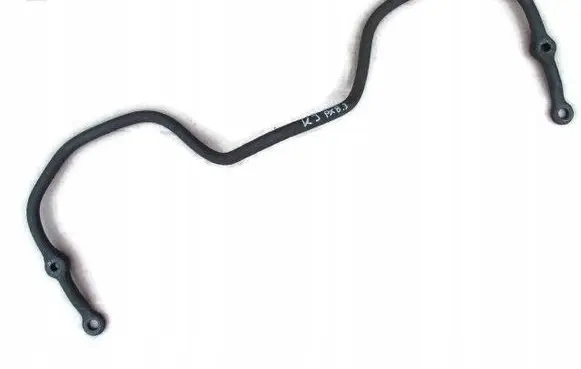 Jeep Cherokee III KJ Rear anti-roll bar/sway bar 