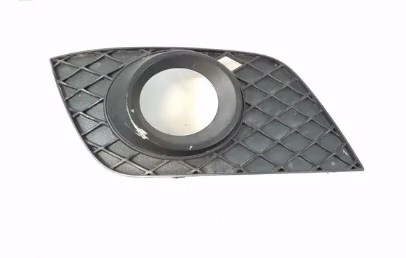 Mercedes-Benz ML W164 Front bumper lower grill A1648853823