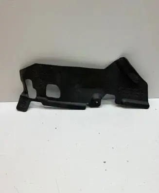 Skoda Kodiaq Other interior part 566819593B 5C6019593A