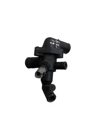 Ford Transit Thermostat BK3Q8A586AB