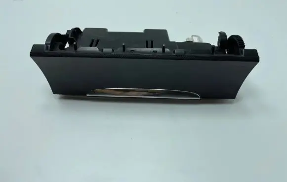 Volkswagen PASSAT B6 Car ashtray 3C0863284 3C0857961