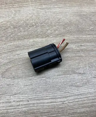 BMW X5 F15 Plug wire 8352382 967096
