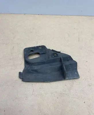 Audi TT TTS Mk2 Rear mudguard 8J0853834B