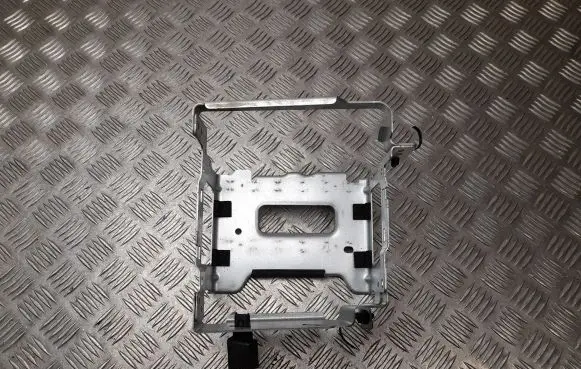 Jaguar I-Pace Other center console (tunnel) element J9D319C244AB