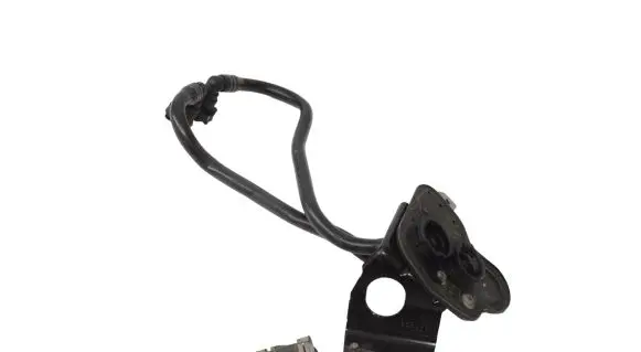 Volvo S90, V90 Engine coolant pipe/hose 31338832