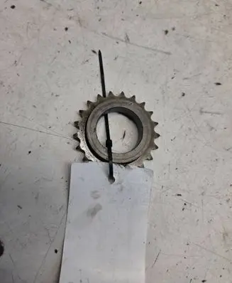Lexus IS 220D-250-350 Timing chain sprocket 1234