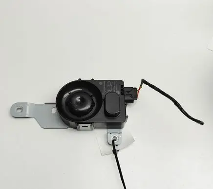 KIA Sportage Alarm system siren 95870F1000