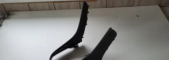 Opel Mokka Center console decorative trim AVF43554