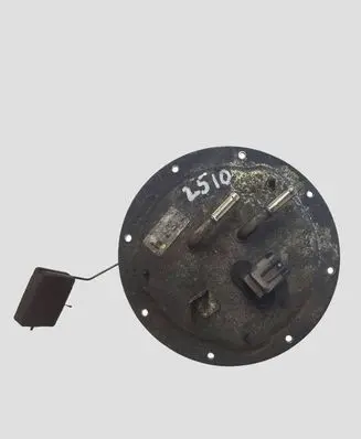Mazda 6 Fuel level sensor
