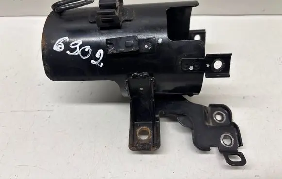 KIA Rio Fuel filter bracket/mount holder 