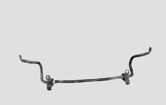 Volvo S80 Front anti-roll bar/sway bar