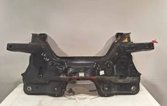 Fiat Grande Punto Front subframe