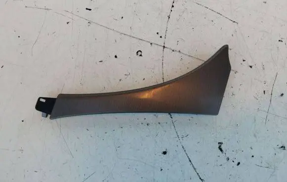 Opel Insignia A Panel trim 1014636 354202 13242092