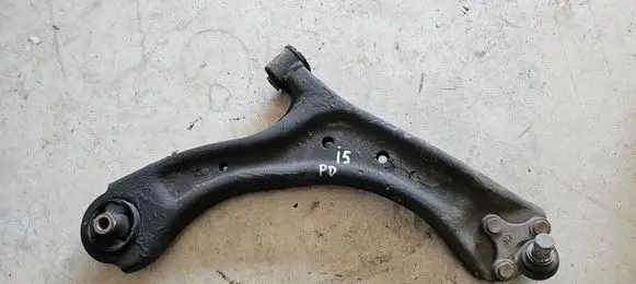 Hyundai Ioniq 5 Front lower control arm/wishbone