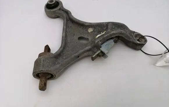 Volvo S60 Front lower control arm/wishbone 9492119 SV66200120