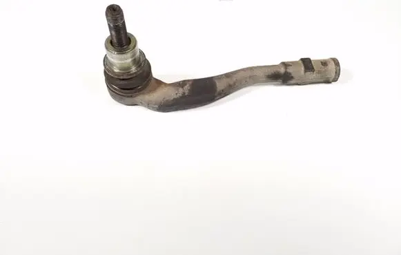 Audi A8 S8 D4 4H Steering tie rod end 4H0422817A