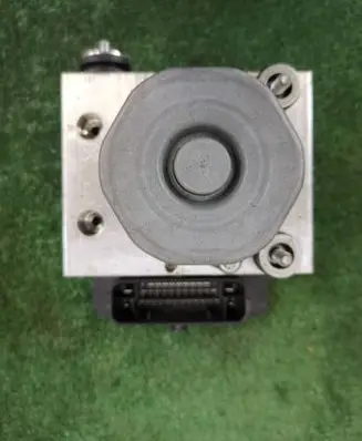 Ford Transit Custom ABS Pump JK21-2C405-AD
