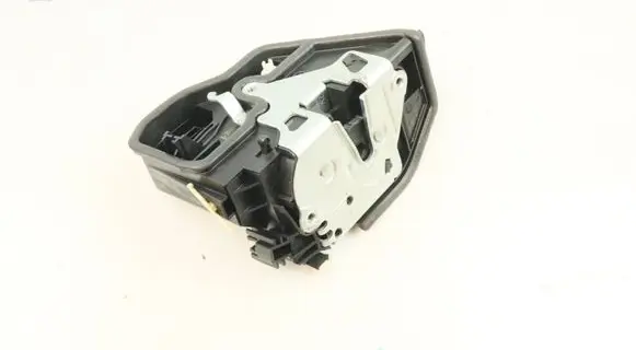 BMW 3 F30 F35 F31 Rear door lock 7229460 51217229460 A053702